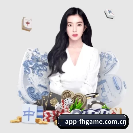 皇冠最新网址入口的方向 - 长期内容价值积累